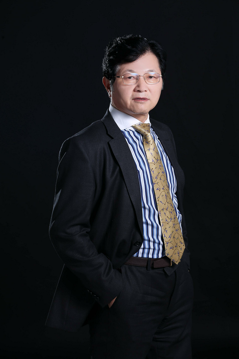 企業微信截圖_16457815171059.png