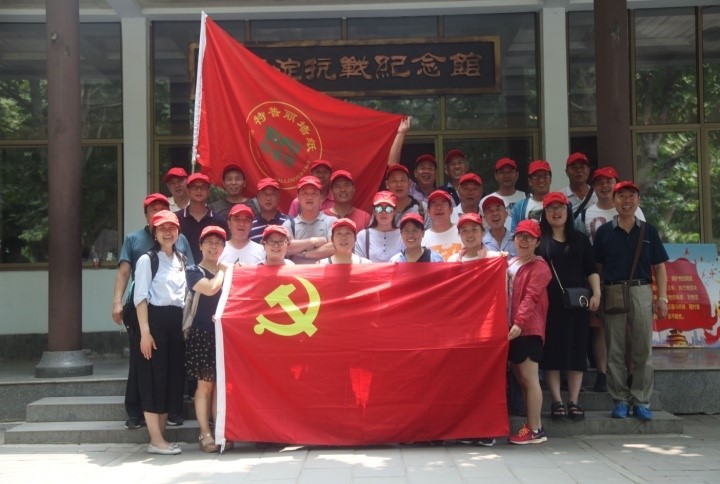 1.jpg