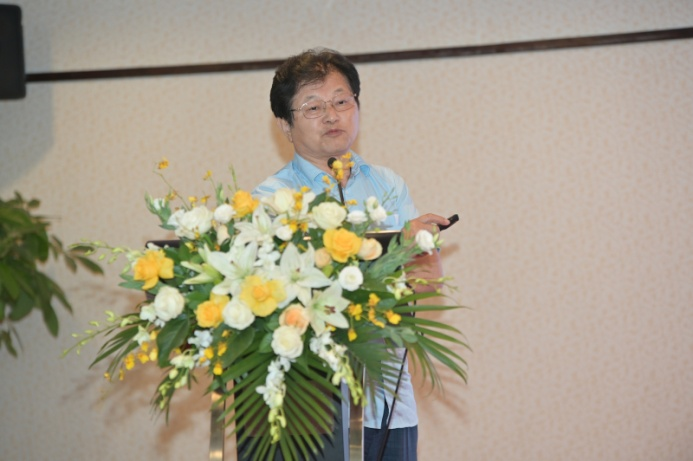 圖片 6(1).png