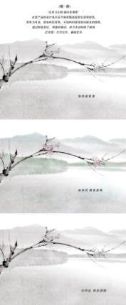圖片 1.png