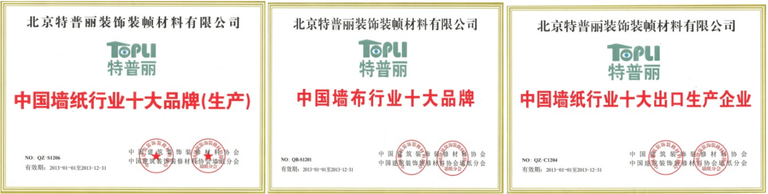 1648100106(1).png