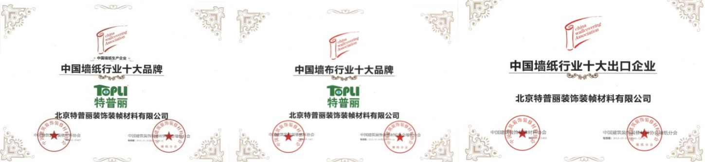 1648100145(1).png