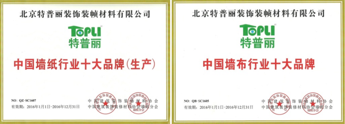 1648100172(1).png