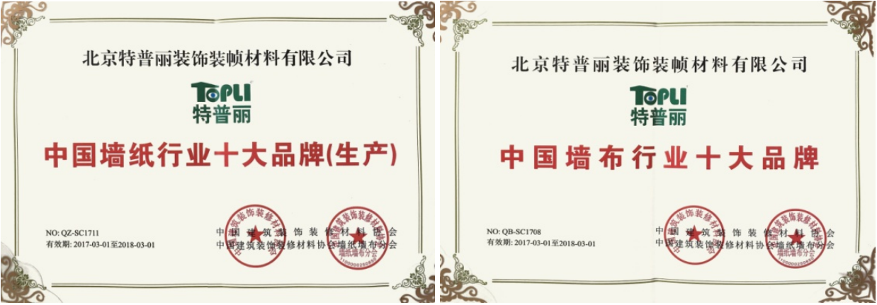 1648100202(1).png