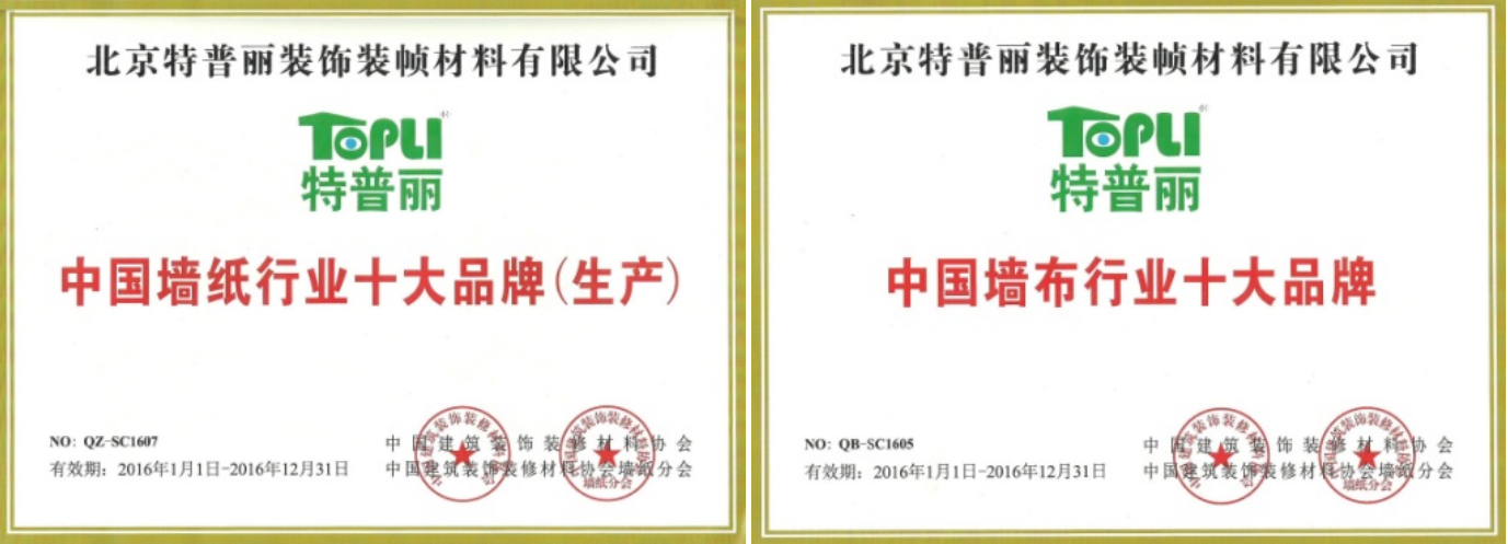 1648187417(1).png