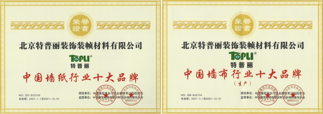 1648187751(1).png