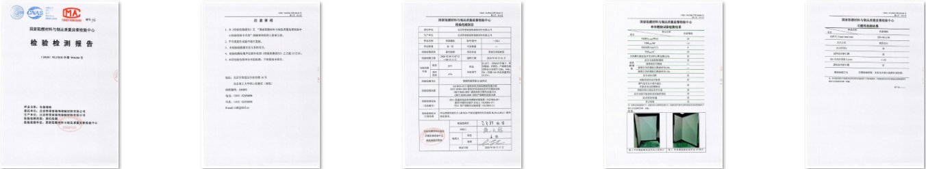 1650777286(1).png