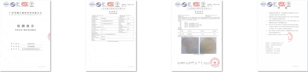 1650778277(1).png