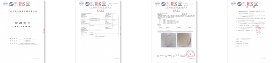1650778348(1).png
