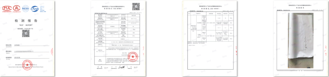 1650778581(1).png