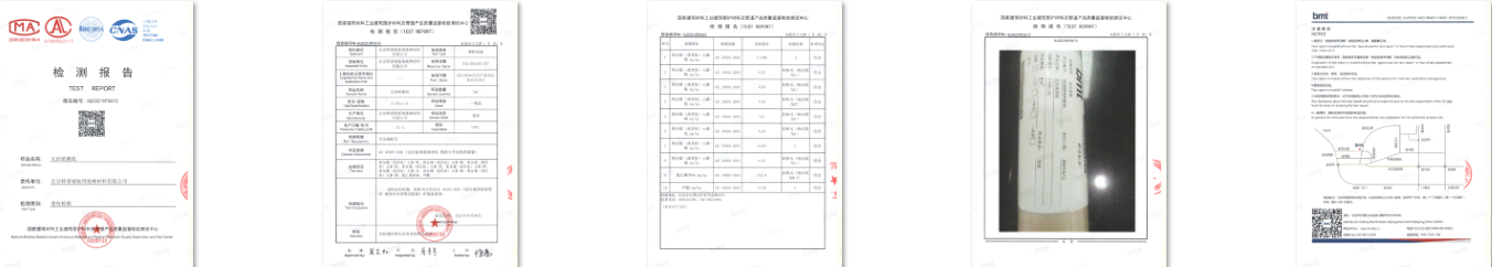 1650778741(1).png