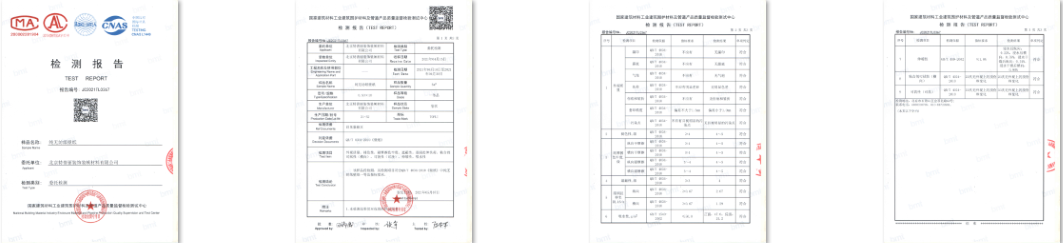 1650778787(1).png