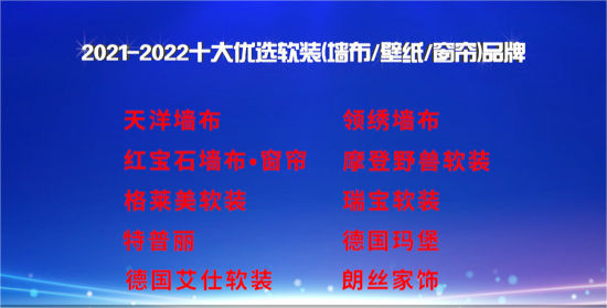 1667265123084(1).png