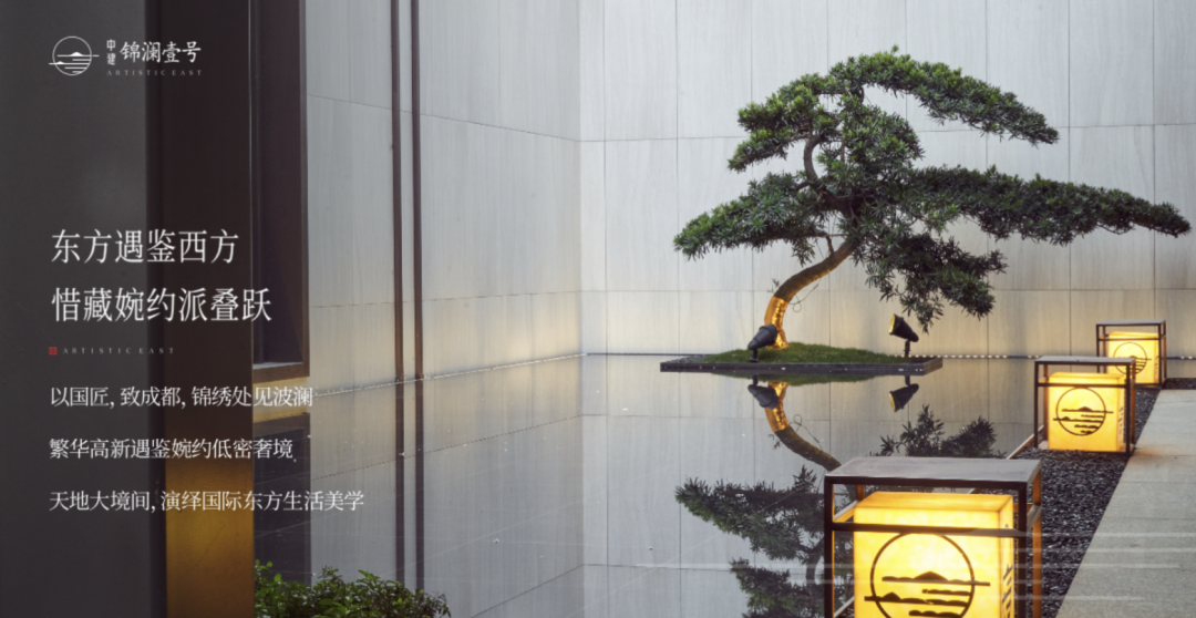 微信圖片_20221104092537.png