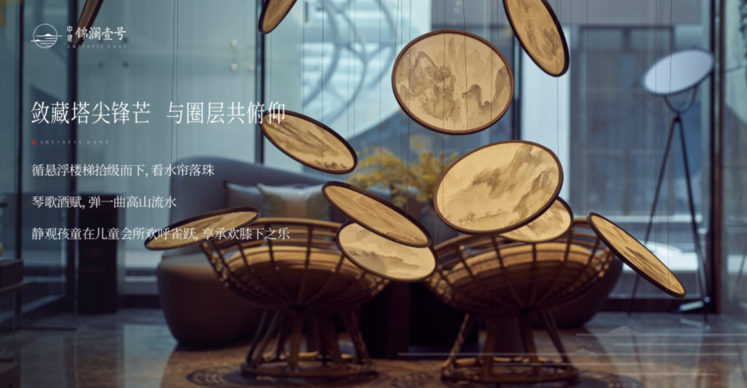 微信圖片_20221104092545.png