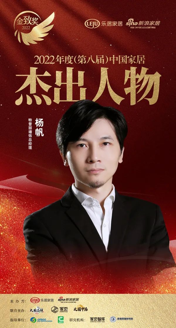 微信圖片_20221228160321.jpg
