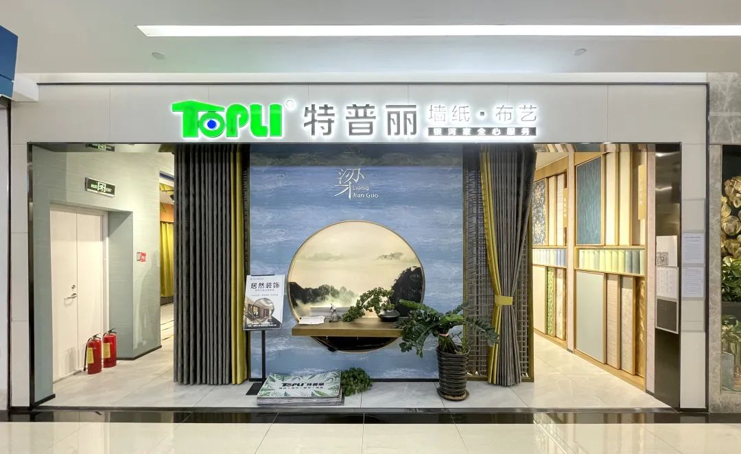 微信圖片_20221228161154.jpg