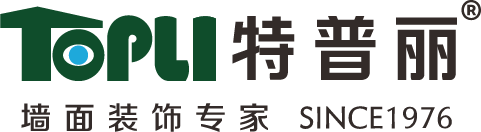 圖片3.png